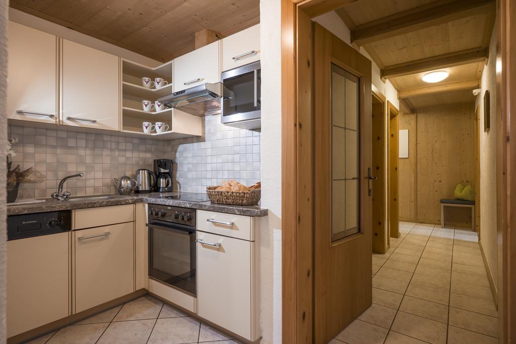 Ferienhaus Waidmannsruh Hippach Zewnętrze zdjęcie